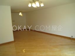 11 Tung Shan Terrace image 4