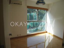11 Tung Shan Terrace image 3