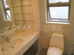 11 Tung Shan Terrace image 6