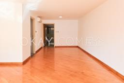 11 Tung Shan Terrace image 4