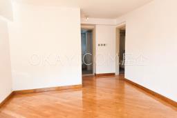 11 Tung Shan Terrace image 6