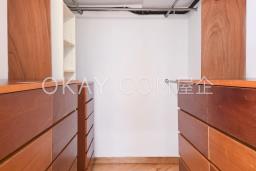 11 Tung Shan Terrace image 7