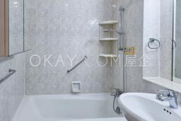 11 Tung Shan Terrace image 8