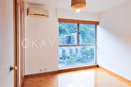 11 Tung Shan Terrace image 10