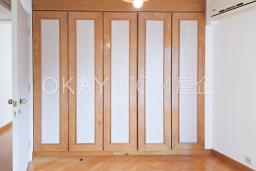 11 Tung Shan Terrace image 9