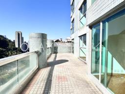 11 Tung Shan Terrace image 2