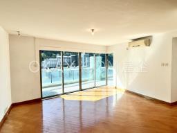 11 Tung Shan Terrace image 3