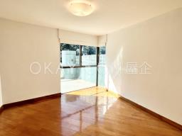 11 Tung Shan Terrace image 6