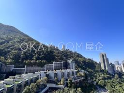 11 Tung Shan Terrace image 5