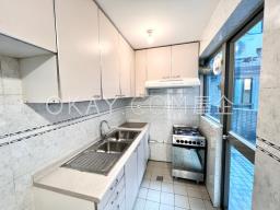 11 Tung Shan Terrace image 8