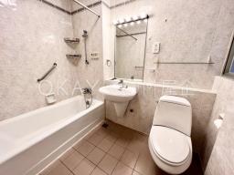 11 Tung Shan Terrace image 7