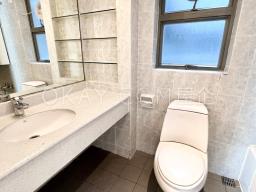 11 Tung Shan Terrace image 9