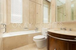 110 Repulse Bay Road image 7