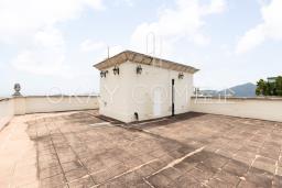 110 Repulse Bay Road image 9