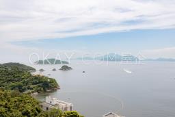 110 Repulse Bay Road image 1