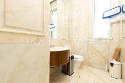 110 Repulse Bay Road image 5