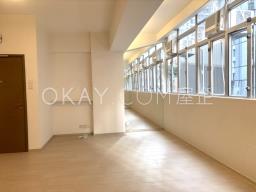 111-113 Caine Road image 1