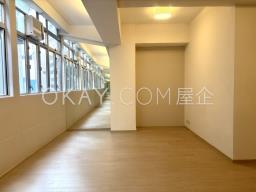 111-113 Caine Road image 3
