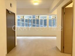 111-113 Caine Road image 4