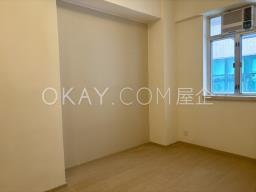 111-113 Caine Road image 2