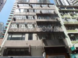 111-113 Caine Road image 6
