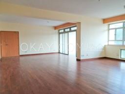 111 Mount Butler Road image 4