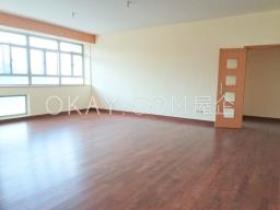 111 Mount Butler Road image 6