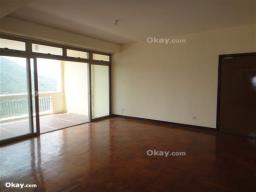 111 Mount Butler Road image 1