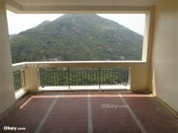 111 Mount Butler Road image 2