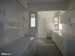 111 Mount Butler Road image 3