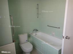 111 Mount Butler Road image 5