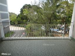 111 Mount Butler Road image 6