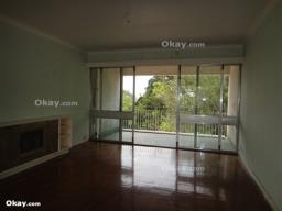 111 Mount Butler Road image 7
