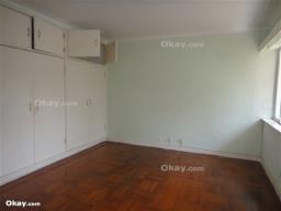 111 Mount Butler Road image 8