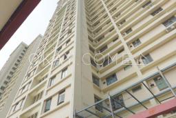 111 Mount Butler Road image 10
