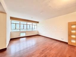 111 Mount Butler Road image 3