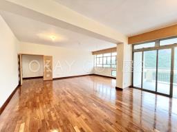 111 Mount Butler Road image 4