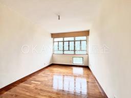 111 Mount Butler Road image 8