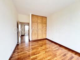 111 Mount Butler Road image 9