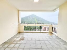 111 Mount Butler Road image 4