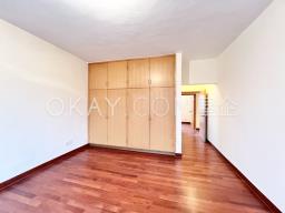 111 Mount Butler Road image 5