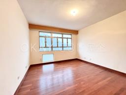 111 Mount Butler Road image 6