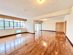 111 Mount Butler Road image 1