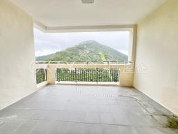 111 Mount Butler Road image 5