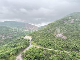 111 Mount Butler Road image 4