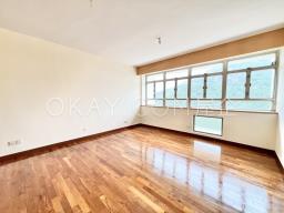 111 Mount Butler Road image 3