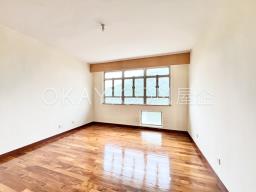 111 Mount Butler Road image 8