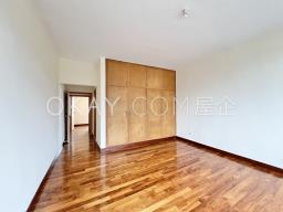 111 Mount Butler Road image 7