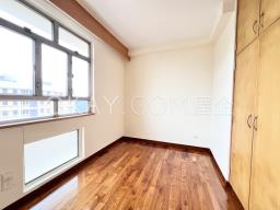 111 Mount Butler Road image 10