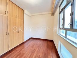 111 Mount Butler Road image 6